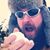 Daniel Smith's profile image