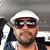Daniel Ceja's profile image