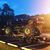 Jason Estep's profile image