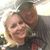 Mark Hubbard's profile image