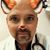 Enrique Diaz's profile image