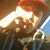 Steven Michael Roberts's profile image