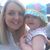Claire Hope's profile image