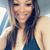Jessica Sheffield's profile image