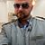 Brian Corbett's profile image