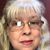 Nada Rectenwald's profile image
