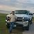 Sergio Sa Mtz's profile image