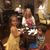 Tammy Strickland Buffkin's profile image