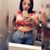 Keeli Shay's profile image