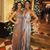 Josephine Vitale's profile image