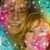 Manoli Pereira's profile image
