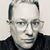 Robert Tod Messick's profile image