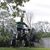 Eduardo Venegas's profile image