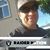 Mark Dulog's profile image