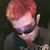 Justin Newman's profile image