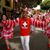 John Emmanuel Coralde's profile image