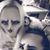Tanya McClafferty's profile image