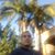 George Jaramillo's profile image