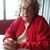 Linda Nell Shannon Taylor's profile image