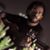 Muntaser Jems Syed's profile image