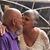 Marilyn Suhar Friedman's profile image