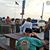 Susan Prindle's profile image