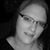 Kayla Johnson's profile image