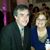 Judy Ellen Heyser's profile image