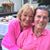 Nancy Ayars Atteberry Clifford's profile image