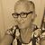 Jo-Ann Francavilla-DeGroat's profile image