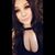 Wendy Gonzalez's profile image
