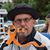 Jeffrey Schomaker's profile image