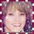 Janet Ray's profile image