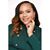 Camille Robinson's profile image