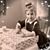 Marisa Crowe Robertson's profile image