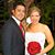 Lori Badami Lopez's profile image
