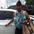 Marie Johnson's profile image