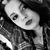 Andreanna Marie Dean's profile image