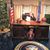 Frank Mazzuca's profile image