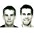 Bence Halmy's profile image