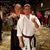 Scott Barshinger's profile image