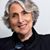 Barbara Bordnick's profile image