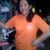 Adelaida Bagasbas's profile image