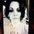 Jenny Witt's profile image