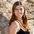 Rachel Hildebrand's profile image