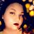 Deborah Janelle Nickels's profile image
