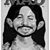 Megumu Kamata's profile image