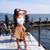 Julie Graham's profile image