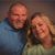 Annie Hicks Ray's profile image