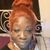 Angela James's profile image
